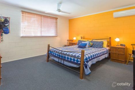 Property photo of 9 Krause Court Andergrove QLD 4740