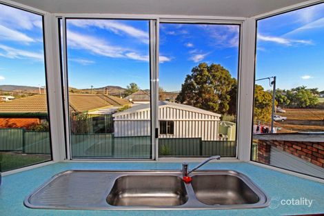 Property photo of 9 Palm Street Killarney QLD 4373