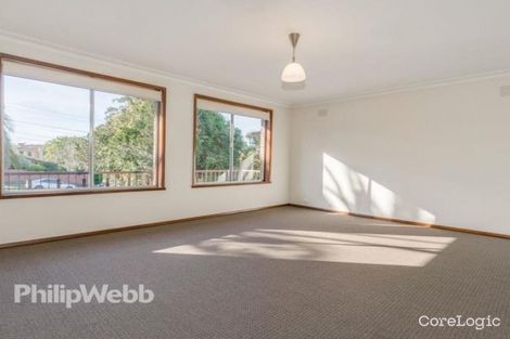 Property photo of 312 George Street Doncaster VIC 3108