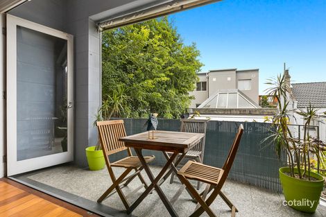 1/264 Oxford St, Paddington, NSW 2021