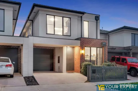 13 Cockatiel St, Narre Warren, VIC 3805