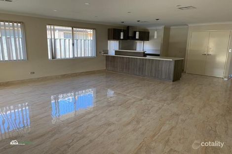 Property photo of 51 Sapphire Chase Wellard WA 6170