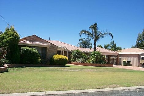 9 Emu Ct, High Wycombe, WA 6057