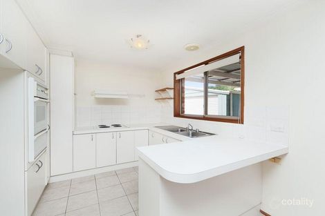 Property photo of 54 Bastow Circuit Banks ACT 2906