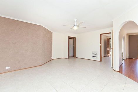 Property photo of 54 Bastow Circuit Banks ACT 2906
