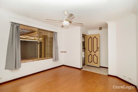 Property photo of 34 Farnesian Circle Mirrabooka WA 6061