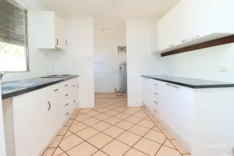 11 Tadman Ave, Pioneer, QLD 4825