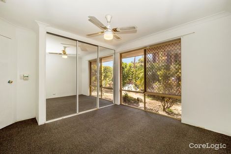 Property photo of 34 Farnesian Circle Mirrabooka WA 6061