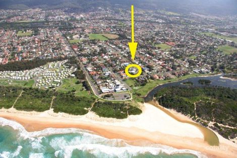 27 Aldridge Ave, East Corrimal, NSW 2518