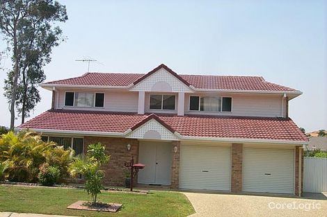 Property photo of 29 Lynton Street Middle Park QLD 4074