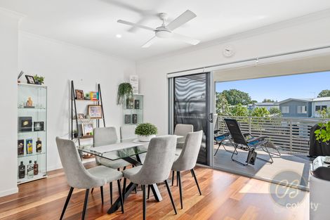 Property photo of 47/623 Albany Creek Road Albany Creek QLD 4035