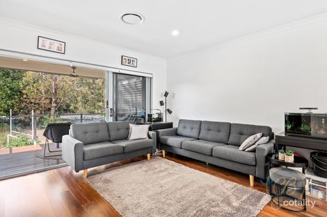 Property photo of 47/623 Albany Creek Road Albany Creek QLD 4035