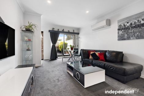Property photo of 3/2 Clare Burton Crescent Franklin ACT 2913