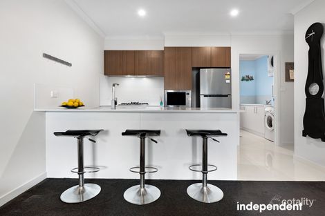 Property photo of 3/2 Clare Burton Crescent Franklin ACT 2913