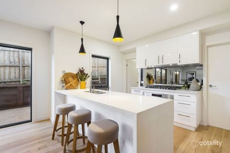 Property photo of 4/5 Moore Avenue Croydon VIC 3136