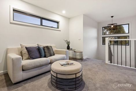 Property photo of 4/5 Moore Avenue Croydon VIC 3136