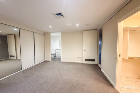 Property photo of 2 Moffatt Street The Gap QLD 4825