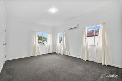 Property photo of 108 Main Avenue Wavell Heights QLD 4012