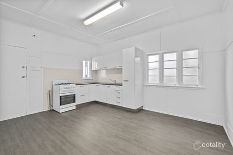Property photo of 108 Main Avenue Wavell Heights QLD 4012