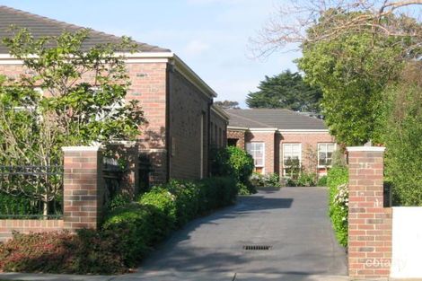 16 Westminster St, Balwyn, VIC 3103