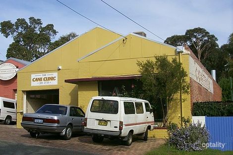 6 Lakeway St, Claremont, WA 6010