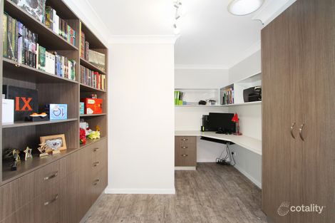 Property photo of 5 McDonald Crescent Calala NSW 2340