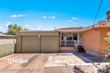 Property photo of 16 Dodd Place Ingle Farm SA 5098