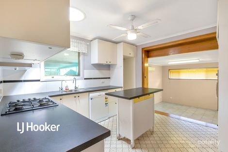Property photo of 16 Dodd Place Ingle Farm SA 5098