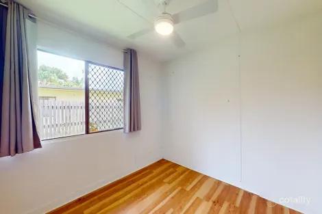 Property photo of 114 Framara Drive Kelso QLD 4815