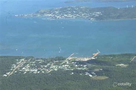 5 Outie St, Wasaga, QLD 4875