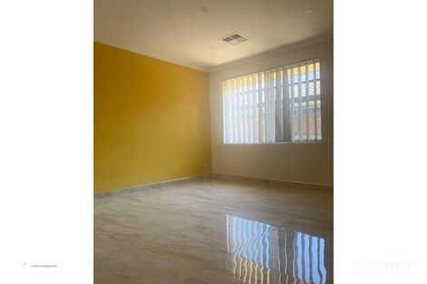 Property photo of 51 Sapphire Chase Wellard WA 6170