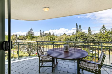 Property photo of 9/100 Pacific Boulevard Buddina QLD 4575