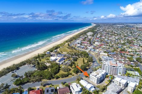 Property photo of 9/100 Pacific Boulevard Buddina QLD 4575