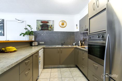 Property photo of 9/100 Pacific Boulevard Buddina QLD 4575