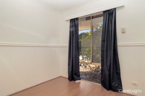 Property photo of 34 Farnesian Circle Mirrabooka WA 6061