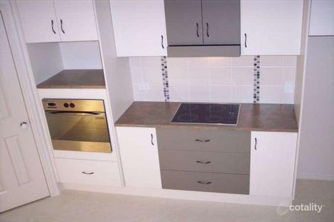 Property photo of 7 Lockyer Place Mount Louisa QLD 4814