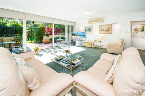 Property photo of 1/8 Figtree Lane Woollahra NSW 2025