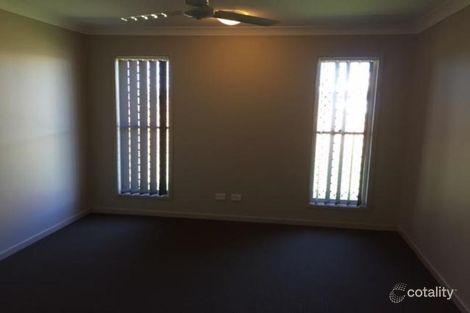 Property photo of 130 Daybreak Street Yarrabilba QLD 4207