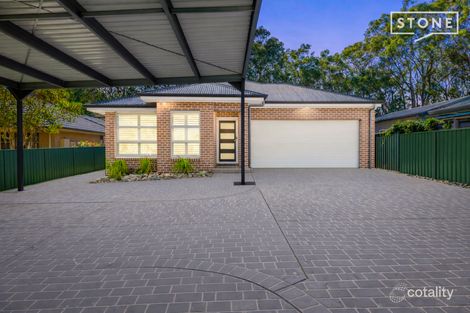 186 Tuggerawong Rd, Tuggerawong, NSW 2259