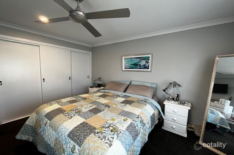 Property photo of 22 First Avenue Dodges Ferry TAS 7173