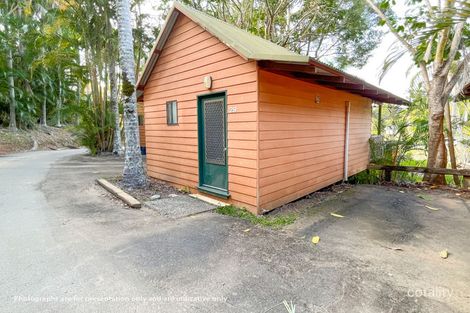 29/675 Pacific Hwy, Korora, NSW 2450