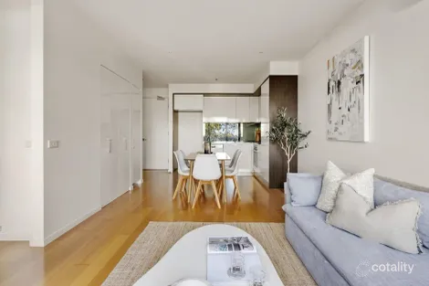 4/10 Snapshot Dr, Coburg North, VIC 3058