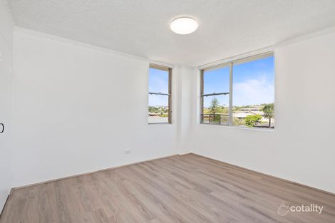 Property photo of 24/89 Oaks Avenue Dee Why NSW 2099