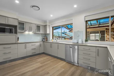 Property photo of 6 Station Street Thirlmere NSW 2572