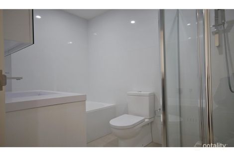 Property photo of 16 Station Road Auburn NSW 2144
