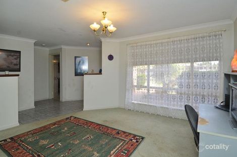 Property photo of 15 Cavalier Crescent Boulder WA 6432