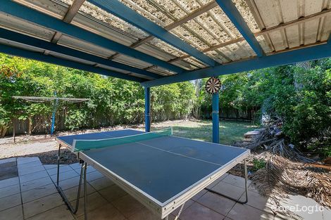 Property photo of 42 Wattle Street Cannon Hill QLD 4170