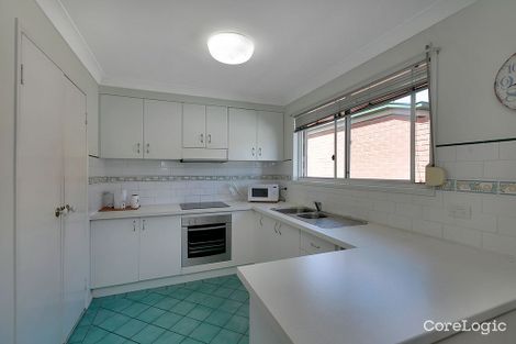 Property photo of 42 Wattle Street Cannon Hill QLD 4170
