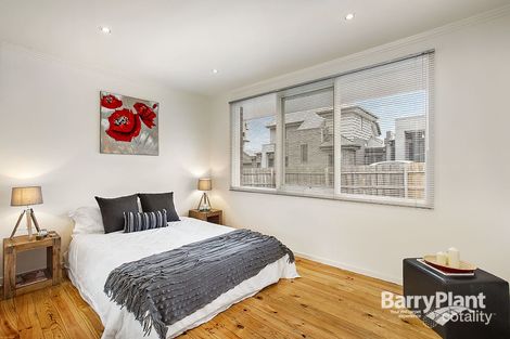 Property photo of 4/30 Cash Street Kingsbury VIC 3083
