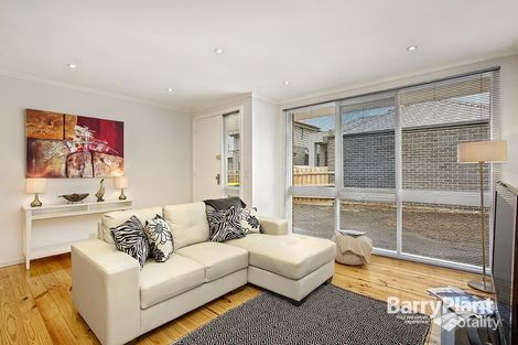 Property photo of 4/30 Cash Street Kingsbury VIC 3083